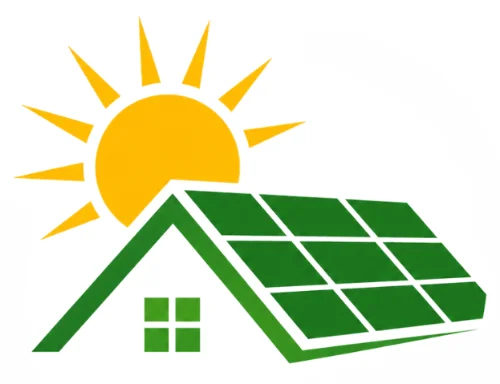Panneaux Solaires Saint-Julien-de-Peyrolas